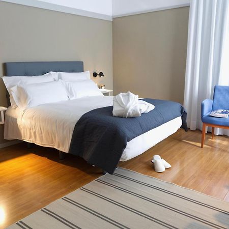 Hotel Ciudad Del Sol 에치야 외부 사진
