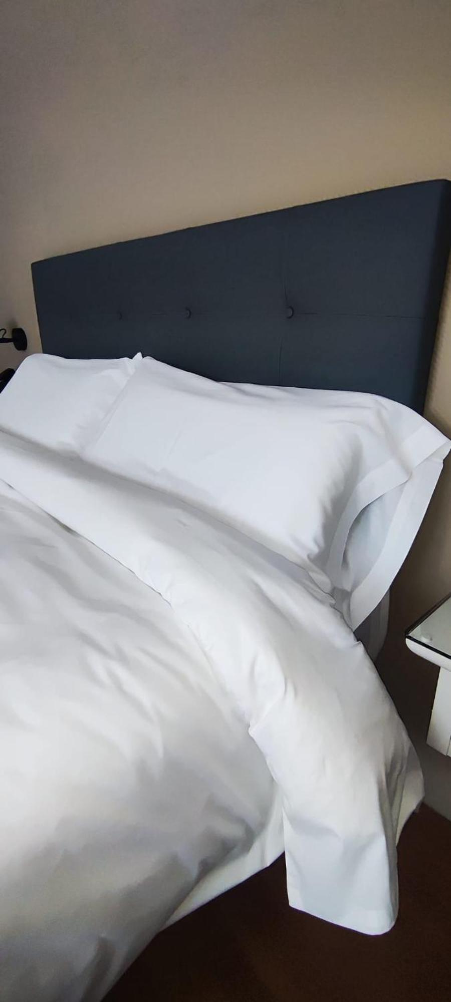 Hotel Ciudad Del Sol 에치야 외부 사진