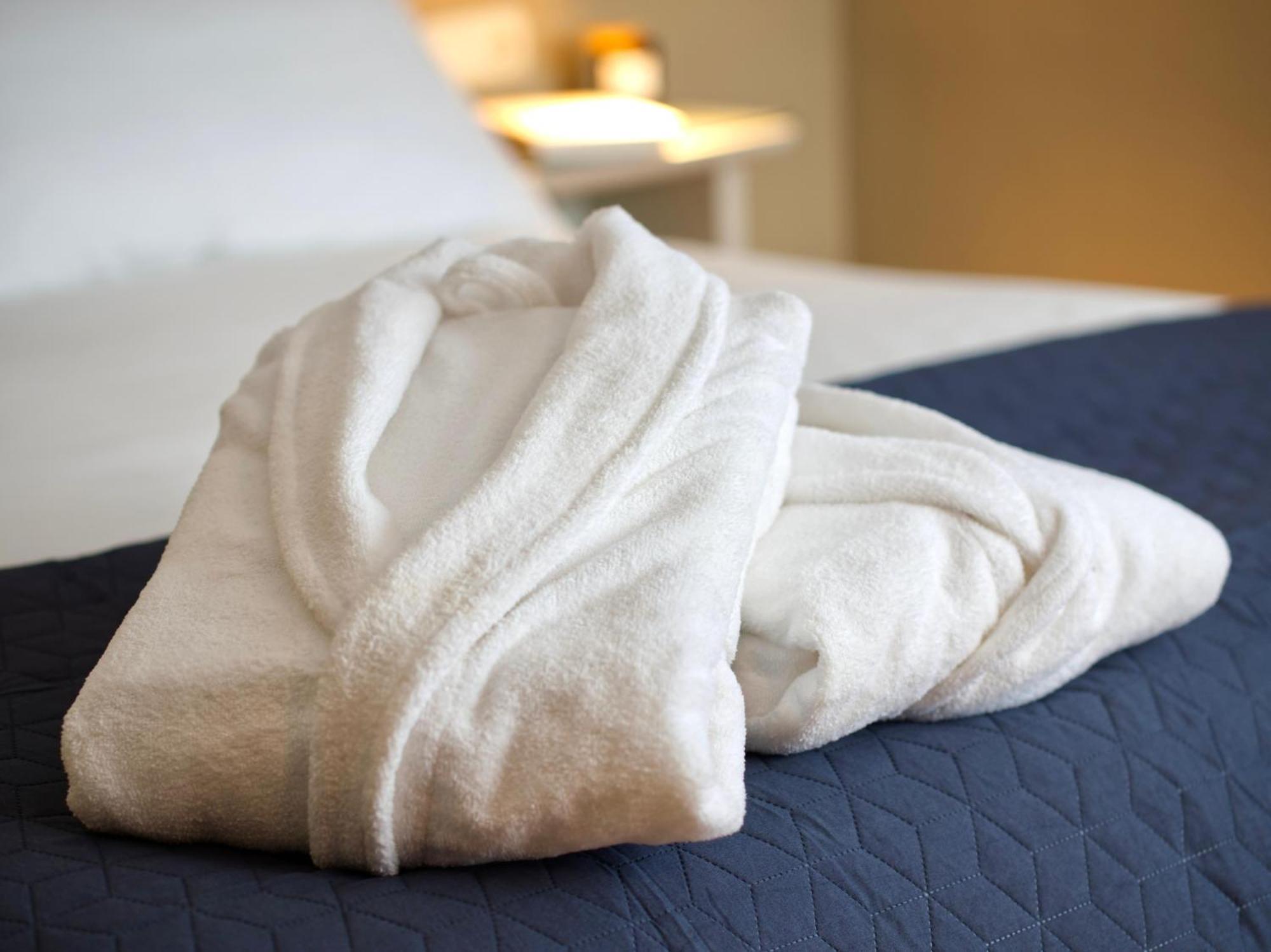 Hotel Ciudad Del Sol 에치야 외부 사진