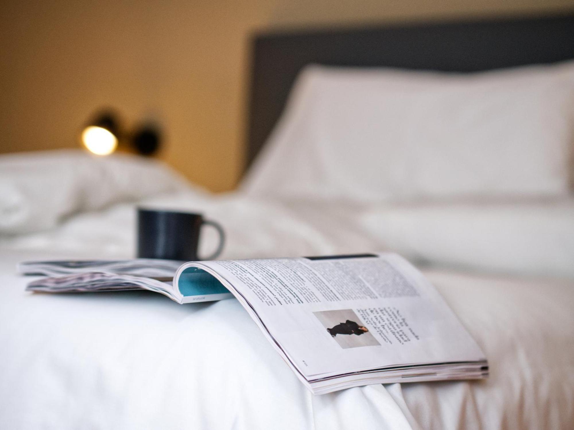 Hotel Ciudad Del Sol 에치야 외부 사진